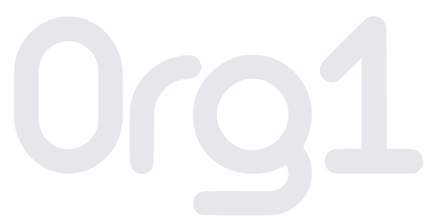 Org1