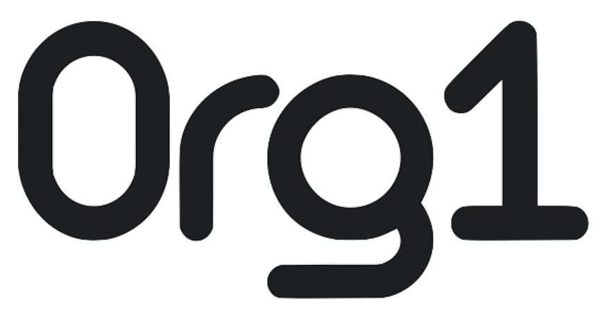 Org1